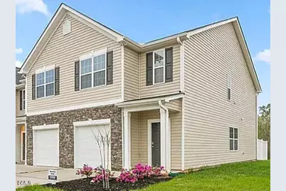 192 Canopy Drive, Graham, NC 27253 - Photo 3