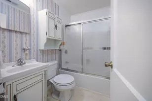 462 McRae Dr, Fayetteville, NC 28305 - Photo 23