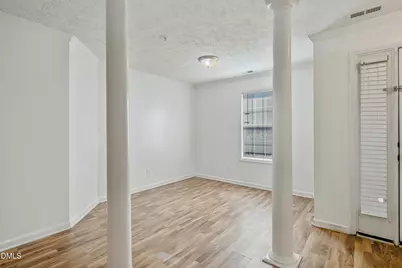 352 Bubble Creek Court #2, Fayetteville, NC 28311 - Photo 5