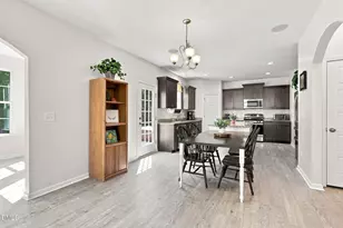 8109 Fieldcrest Ln, Fuquay Varina, NC 27526 - Photo 23