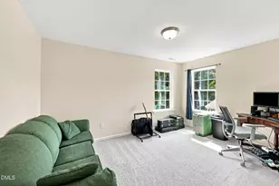 8109 Fieldcrest Ln, Fuquay Varina, NC 27526 - Photo 49
