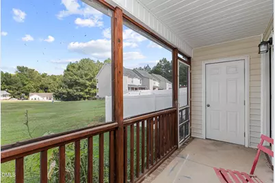 103 Gatwick Court, Clayton, NC 27520 - Photo 27