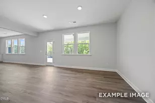 908 Diana Victoria Ct, Wendell, NC 27591 - Photo 33