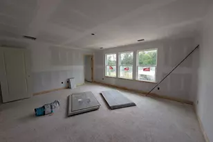 908 Diana Victoria Ct, Wendell, NC 27591 - Photo 17
