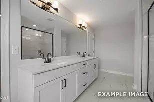908 Diana Victoria Ct, Wendell, NC 27591 - Photo 37