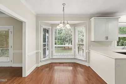 612 Starburst Lane, Raleigh, NC 27603 - Photo 15