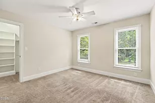 612 Starburst Ln, Raleigh, NC 27603 - Photo 23