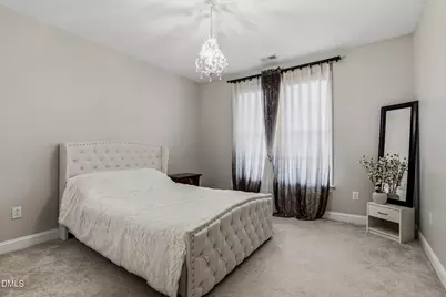 623 Ives Court, Chapel Hill, NC 27514 - Photo 25
