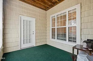 623 Ives Ct, Chapel Hill, NC 27514 - Photo 33