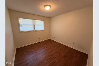 65 Bunn Avenue, Zebulon, NC 27597 - Photo 15