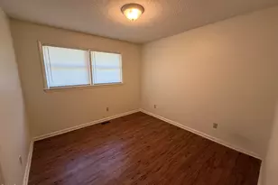 65 Bunn Ave, Zebulon, NC 27597 - Photo 15