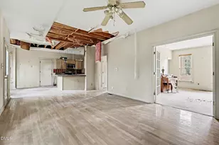 5017 Stardust Dr, Durham, NC 27712 - Photo 7