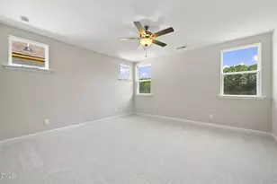 820 Carpet Grass Ave, Knightdale, NC 27545 - Photo 25