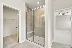 820 Carpet Grass Ave, Knightdale, NC 27545 - Photo 29