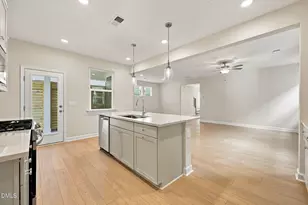 820 Carpet Grass Ave, Knightdale, NC 27545 - Photo 13