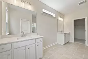 820 Carpet Grass Ave, Knightdale, NC 27545 - Photo 27