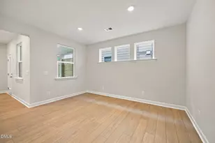 820 Carpet Grass Ave, Knightdale, NC 27545 - Photo 15