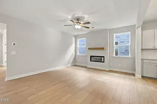 820 Carpet Grass Ave, Knightdale, NC 27545 - Photo 7