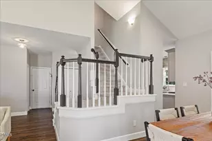 11941 Fairlie Pl, Raleigh, NC 27613 - Photo 33