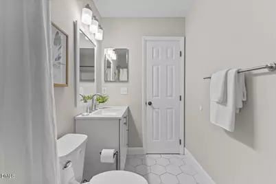 11941 Fairlie Place, Raleigh, NC 27613 - Photo 51