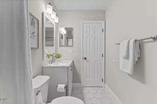 11941 Fairlie Pl, Raleigh, NC 27613 - Photo 51