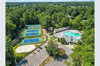 11941 Fairlie Place, Raleigh, NC 27613 - Photo 65