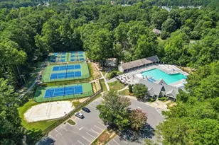 11941 Fairlie Pl, Raleigh, NC 27613 - Photo 65