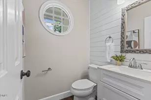 11941 Fairlie Pl, Raleigh, NC 27613 - Photo 31