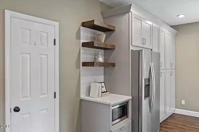 11941 Fairlie Place, Raleigh, NC 27613 - Photo 19