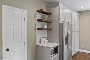 11941 Fairlie Pl, Raleigh, NC 27613 - Photo 19