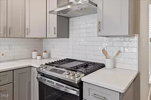 11941 Fairlie Pl, Raleigh, NC 27613 - Photo 25