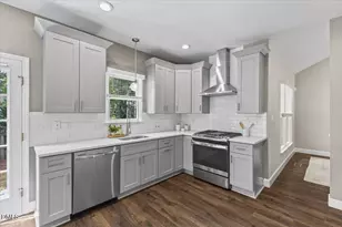 11941 Fairlie Pl, Raleigh, NC 27613 - Photo 23