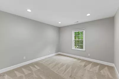 11941 Fairlie Place, Raleigh, NC 27613 - Photo 39