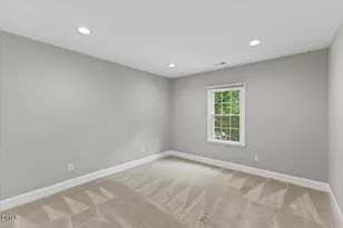 11941 Fairlie Pl, Raleigh, NC 27613 - Photo 39