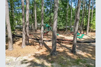 11941 Fairlie Place, Raleigh, NC 27613 - Photo 69