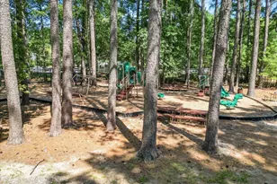 11941 Fairlie Pl, Raleigh, NC 27613 - Photo 69