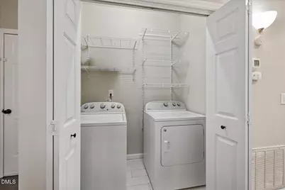 11941 Fairlie Place, Raleigh, NC 27613 - Photo 29