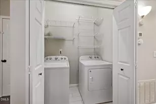 11941 Fairlie Pl, Raleigh, NC 27613 - Photo 29