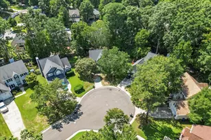 11941 Fairlie Pl, Raleigh, NC 27613 - Photo 61