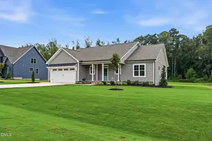12837 Cricket Cove, Zebulon, NC 27597 - Photo 31