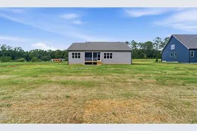12837 Cricket Cove, Zebulon, NC 27597 - Photo 23