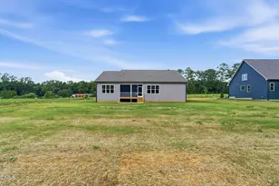 12837 Cricket Cove, Zebulon, NC 27597 - Photo 23