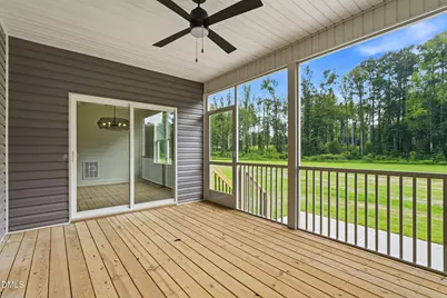 12837 Cricket Cove, Zebulon, NC 27597 - Photo 13