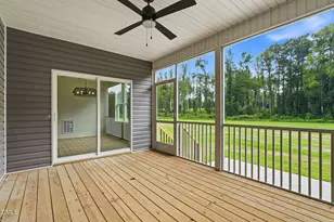 12837 Cricket Cove, Zebulon, NC 27597 - Photo 13