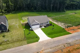 12837 Cricket Cove, Zebulon, NC 27597 - Photo 29