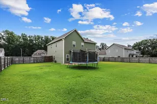 219 Ingram Fields Dr, Goldsboro, NC 27530 - Photo 39