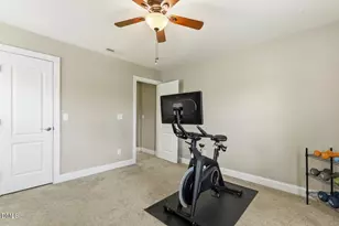 211 Crisp Rd, Durham, NC 27713 - Photo 49