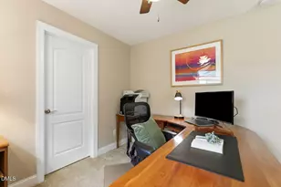 211 Crisp Rd, Durham, NC 27713 - Photo 41