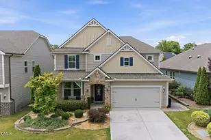 211 Crisp Rd, Durham, NC 27713 - Photo 57