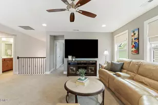 211 Crisp Rd, Durham, NC 27713 - Photo 37